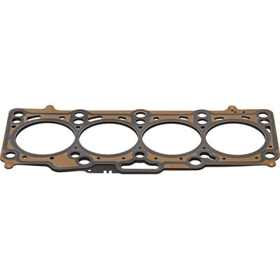 Head Gasket by ELRING - DAS ORIGINAL - 898.460 pa4
