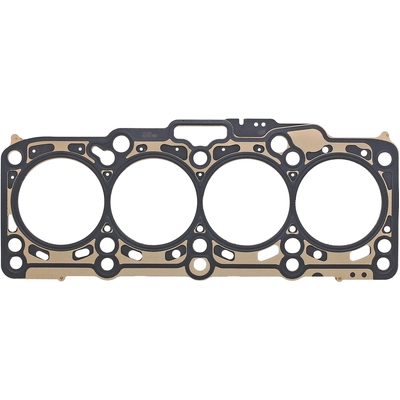 Head Gasket by ELRING - DAS ORIGINAL - 898.480 pa1