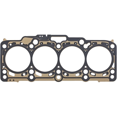 Head Gasket by ELRING - DAS ORIGINAL - 898.480 pa2