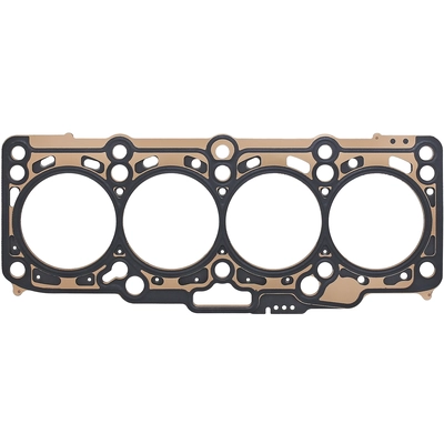 Head Gasket by ELRING - DAS ORIGINAL - 898.510 pa2