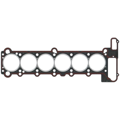 Head Gasket by ELRING - DAS ORIGINAL - 914.033 pa1