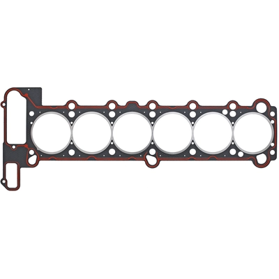 Head Gasket by ELRING - DAS ORIGINAL - 914.033 pa2