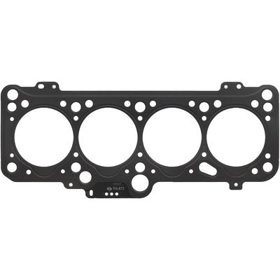 Head Gasket by ELRING - DAS ORIGINAL - 914.873 pa3