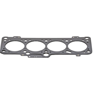 Head Gasket by ELRING - DAS ORIGINAL - 914.873 pa4