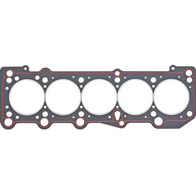 Head Gasket by ELRING - DAS ORIGINAL - 915.203 pa1