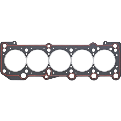 Head Gasket by ELRING - DAS ORIGINAL - 915.203 pa2