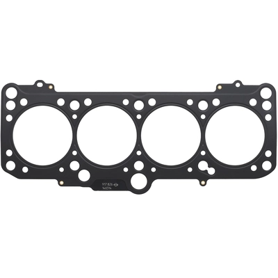 Head Gasket by ELRING - DAS ORIGINAL - 917.826 pa3