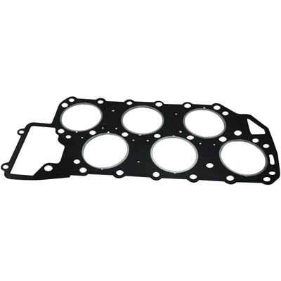 ELRING - DAS ORIGINAL - 917.908 - Cylinder Head Gasket pa1