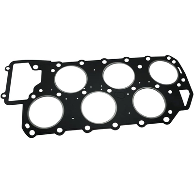 ELRING - DAS ORIGINAL - 917.908 - Cylinder Head Gasket pa2