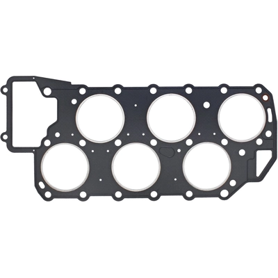 ELRING - DAS ORIGINAL - 917.908 - Cylinder Head Gasket pa6