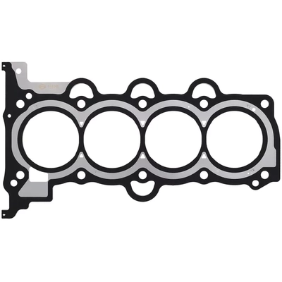 ELRING - DAS ORIGINAL - 933.930 - Cylinder Head Gasket pa1