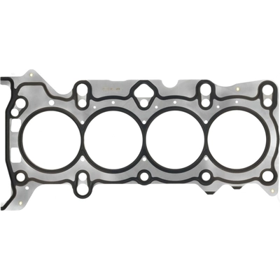 ELRING - DAS ORIGINAL - 935.800 - Cylinder Head Gasket pa2