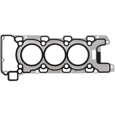 Head Gasket by ELRING - DAS ORIGINAL - 947.570 pa1