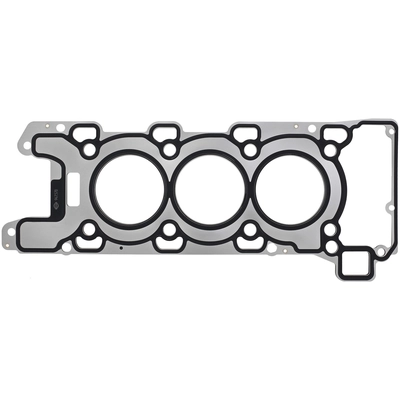 Head Gasket by ELRING - DAS ORIGINAL - 947.570 pa2