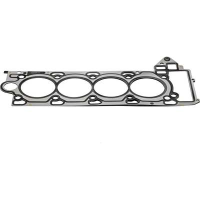 ELRING - DAS ORIGINAL - 966.200 - Cylinder Head Gasket pa3