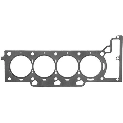 Head Gasket by FEL-PRO - 26150PT pa6