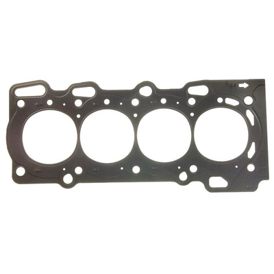 Joint de culasse de FEL-PRO - 26154PT pa4