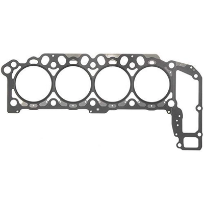 Joint de culasse de FEL-PRO - 26157PT pa7