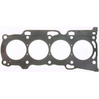 Head Gasket by FEL-PRO - 26160PT pa3