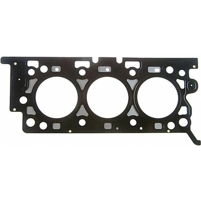 Head Gasket by FEL-PRO - 26166PT pa1