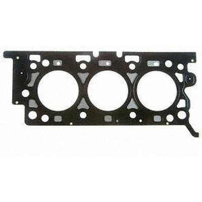 Head Gasket by FEL-PRO - 26166PT pa3