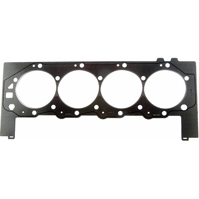 Head Gasket by FEL-PRO - 26168PT pa6