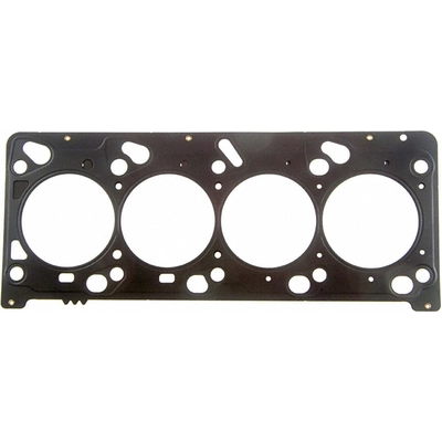 Head Gasket by FEL-PRO - 26174PT pa6