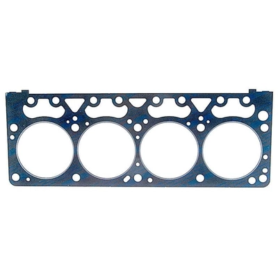 Joint de culasse de FEL-PRO - 26179PT pa5