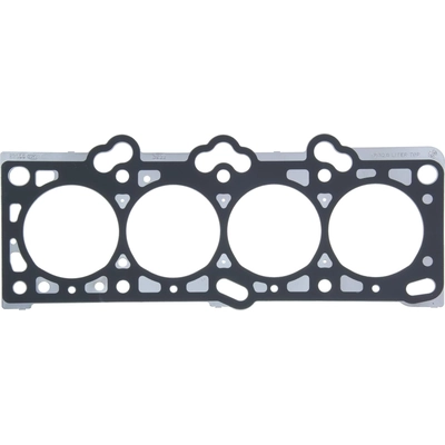 Head Gasket by FEL-PRO - 26180PT pa5