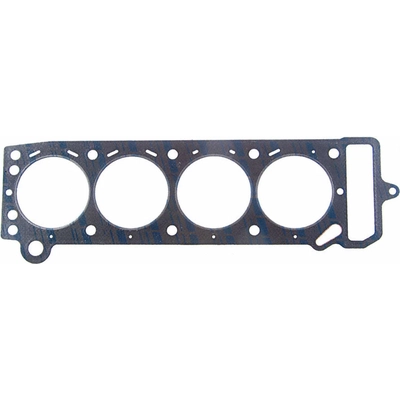Head Gasket by FEL-PRO - 26185PT pa7