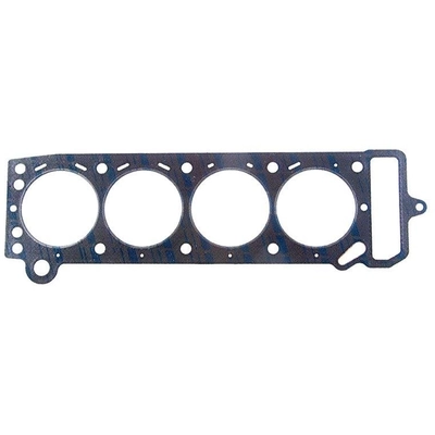 Head Gasket by FEL-PRO - 26185PT pa6