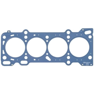 Head Gasket by FEL-PRO - 26194PT pa3