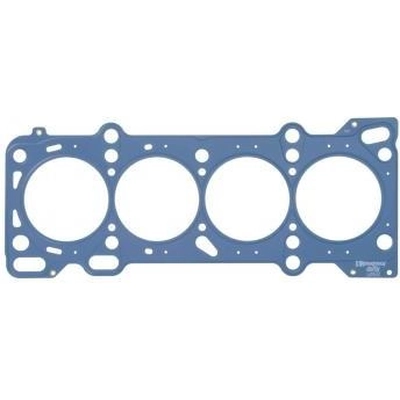 Head Gasket by FEL-PRO - 26194PT pa5