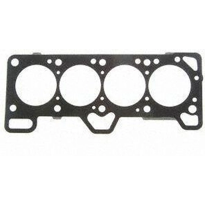 Head Gasket by FEL-PRO - 26195PT pa3