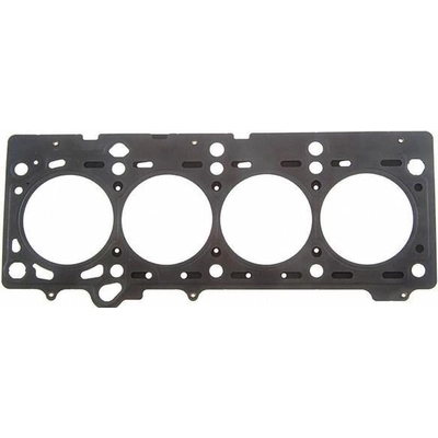 Joint de culasse de FEL-PRO - 26202PT pa3