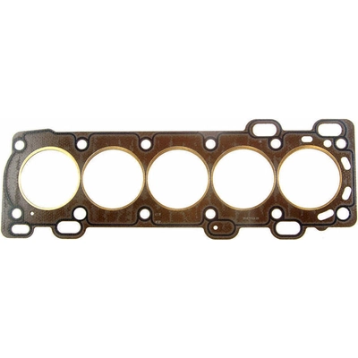 Head Gasket by FEL-PRO - 26204PT pa5