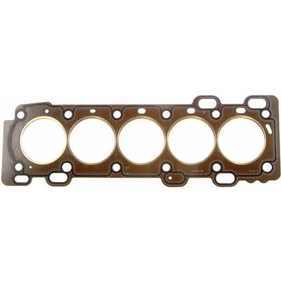 Head Gasket by FEL-PRO - 26205PT pa3