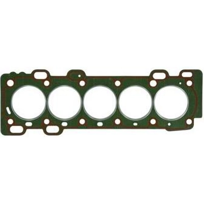 Head Gasket by FEL-PRO - 26205PT pa4