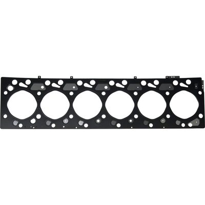 Head Gasket by FEL-PRO - 26218PT pa5