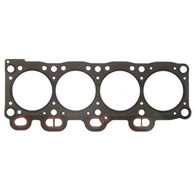 Head Gasket by FEL-PRO - 26220PT pa5