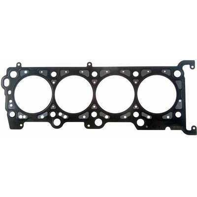 Head Gasket by FEL-PRO - 26222PT pa2