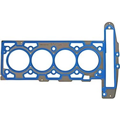 Head Gasket by FEL-PRO - 26223PT pa8