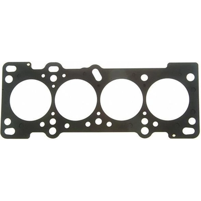Joint de culasse de FEL-PRO - 26234PT pa1
