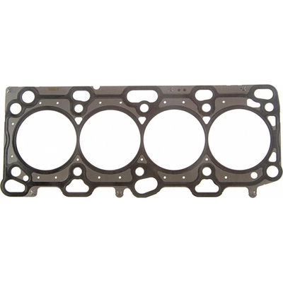 Head Gasket by FEL-PRO - 26235PT pa6