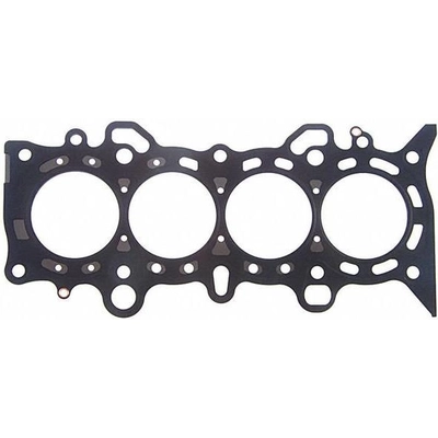 FEL-PRO - 26236PT - Head Gasket pa3