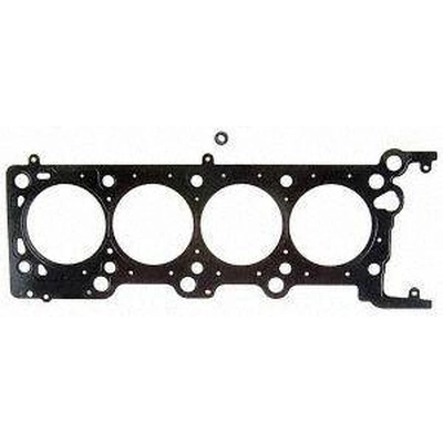 Head Gasket by FEL-PRO - 26237PT pa3