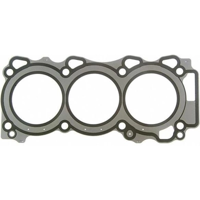 Head Gasket by FEL-PRO - 26241PT pa1