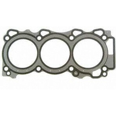 Head Gasket by FEL-PRO - 26241PT pa3