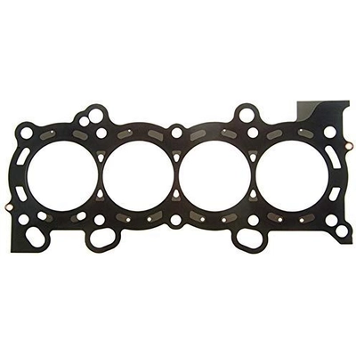 Head Gasket by FEL-PRO - 26244PT pa7