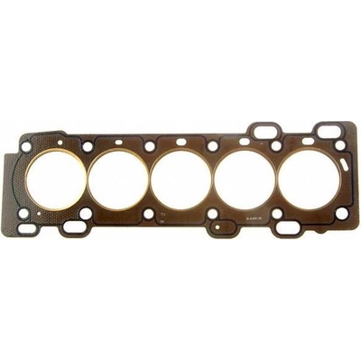 Head Gasket by FEL-PRO - 26256PT pa2